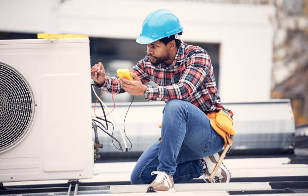 Best Licensed Electrician  in Lakeland, GA