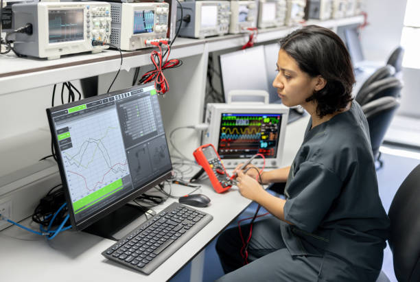 Best Electrical Upgrades for Homes  in Lakeland, GA
